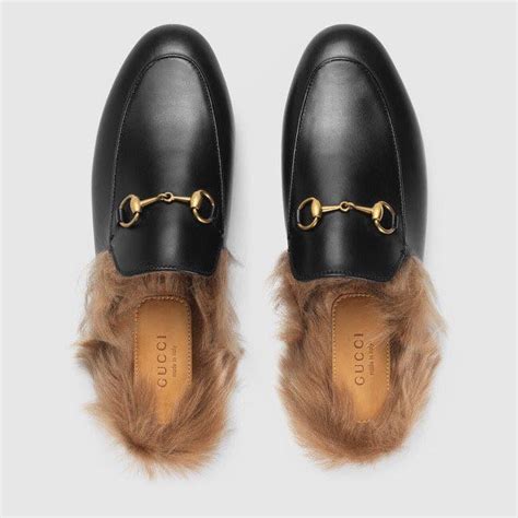 穆 勒 鞋 gucci